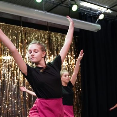 tsa_dance (51)